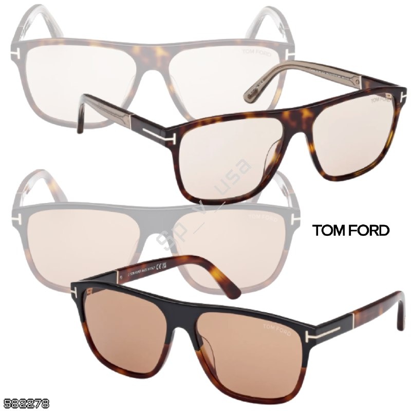 Tom Ford