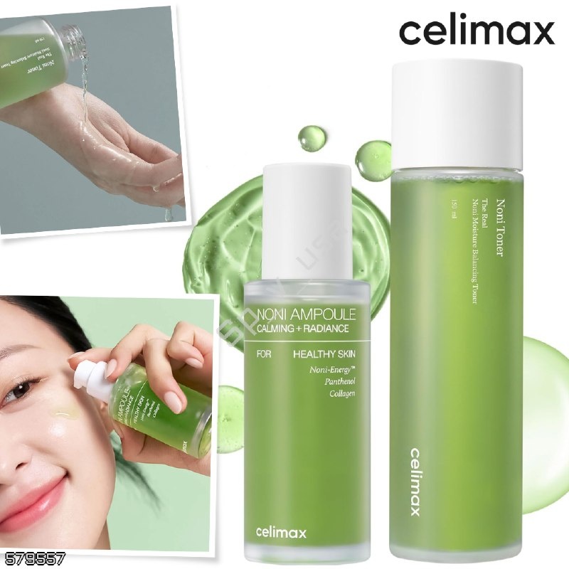 7920₽ ➡️ 5148₽ + доставка