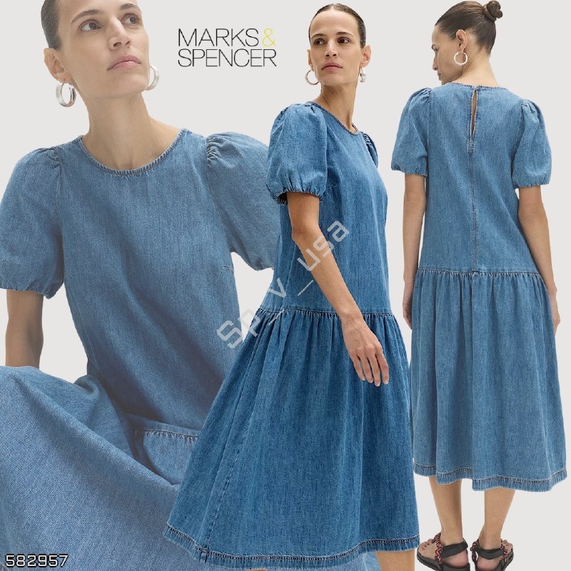 Marks&Spencer 🇩🇪