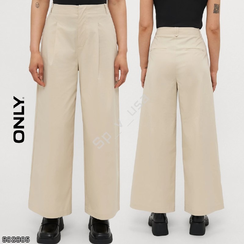 ONLY Petite 🇪🇸