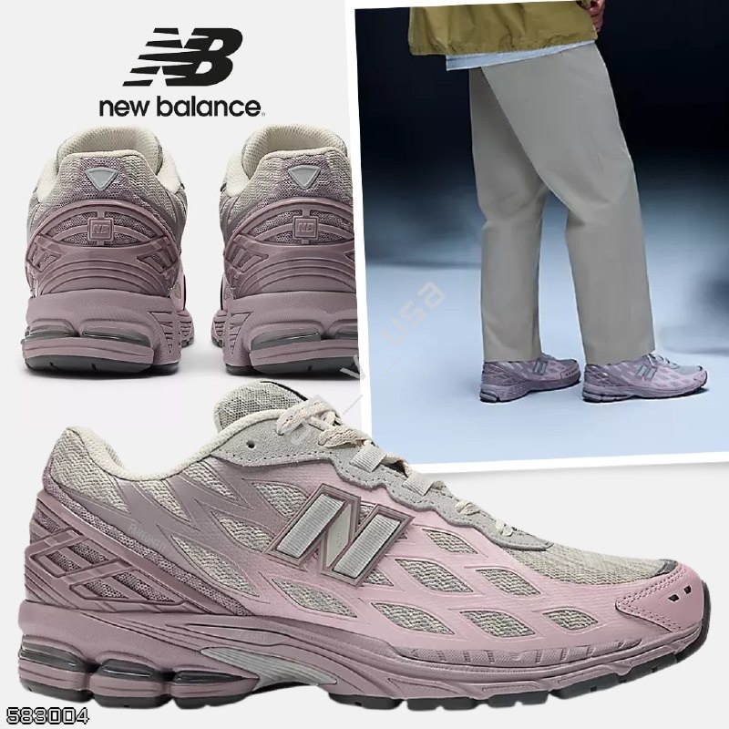 New Balance 🇺🇸