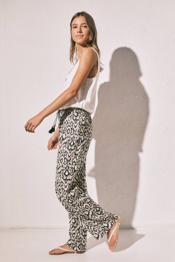 WOMEN SECRET 🇪🇸