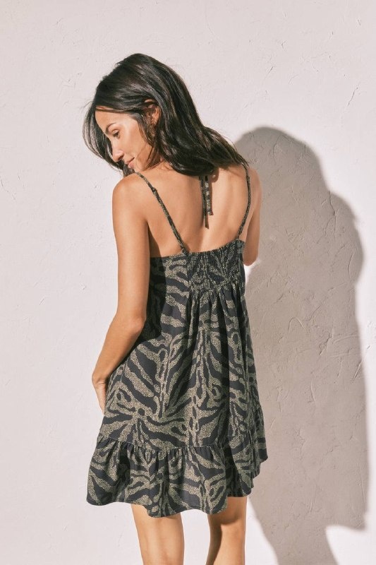 WOMEN SECRET 🇪🇸