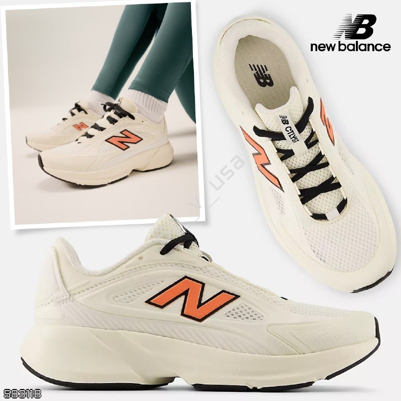 New Balance 🇺🇸