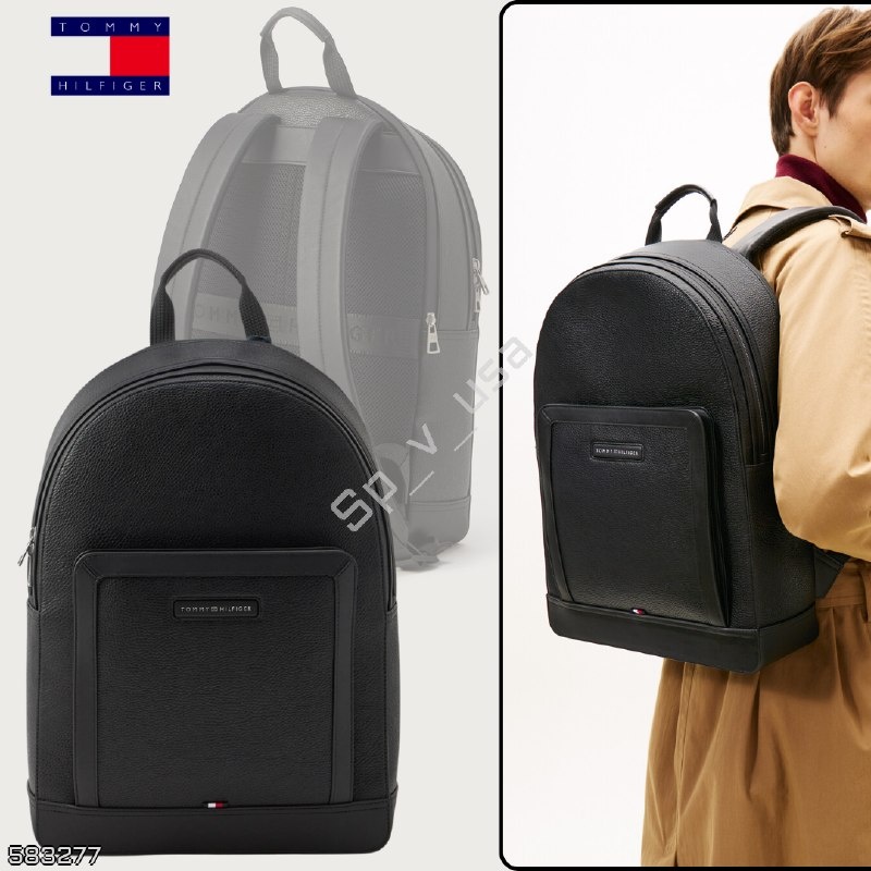 Tommy Hilfiger 🇪🇸