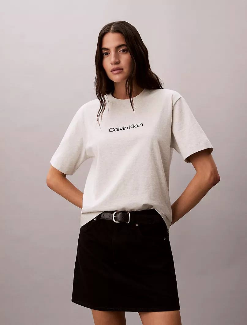 Calvin Klein 🇺🇸