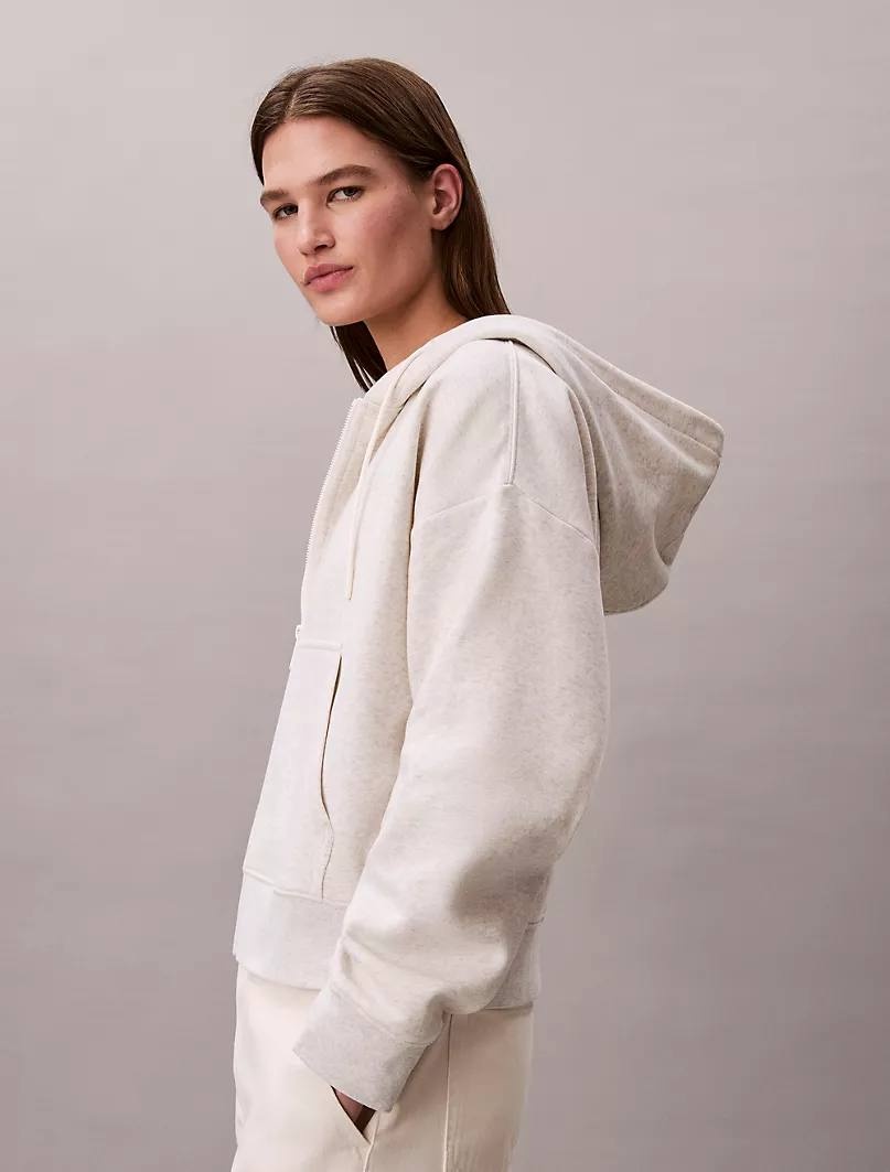 Calvin Klein 🇺🇸