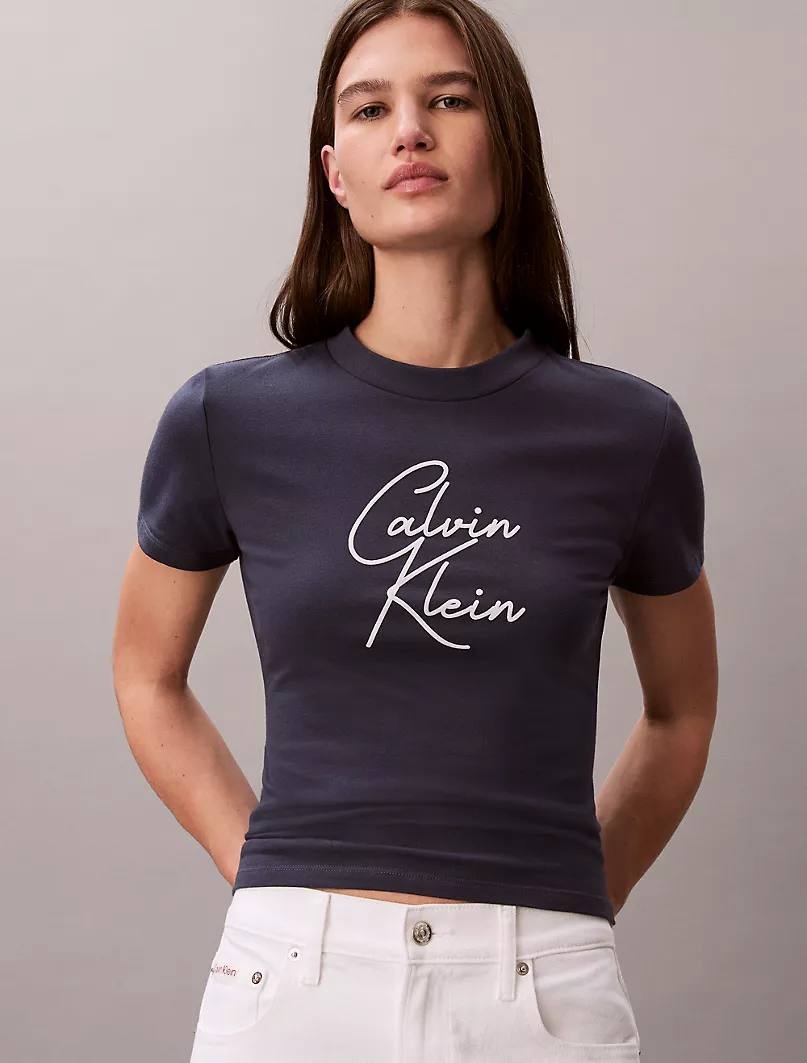 Calvin Klein