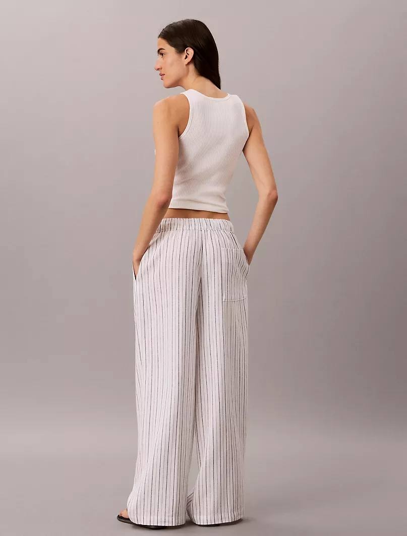 Calvin Klein 🇺🇸