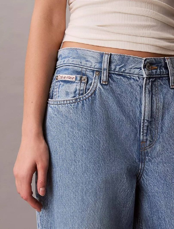 Calvin Klein 🇺🇸