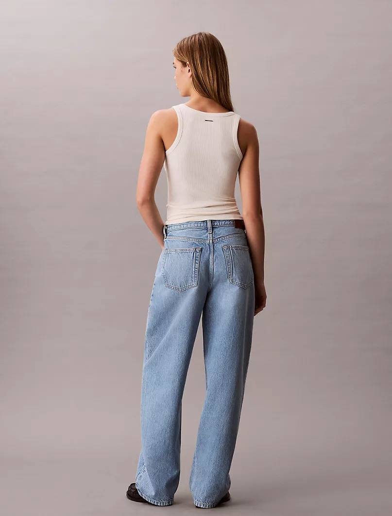 Calvin Klein 🇺🇸