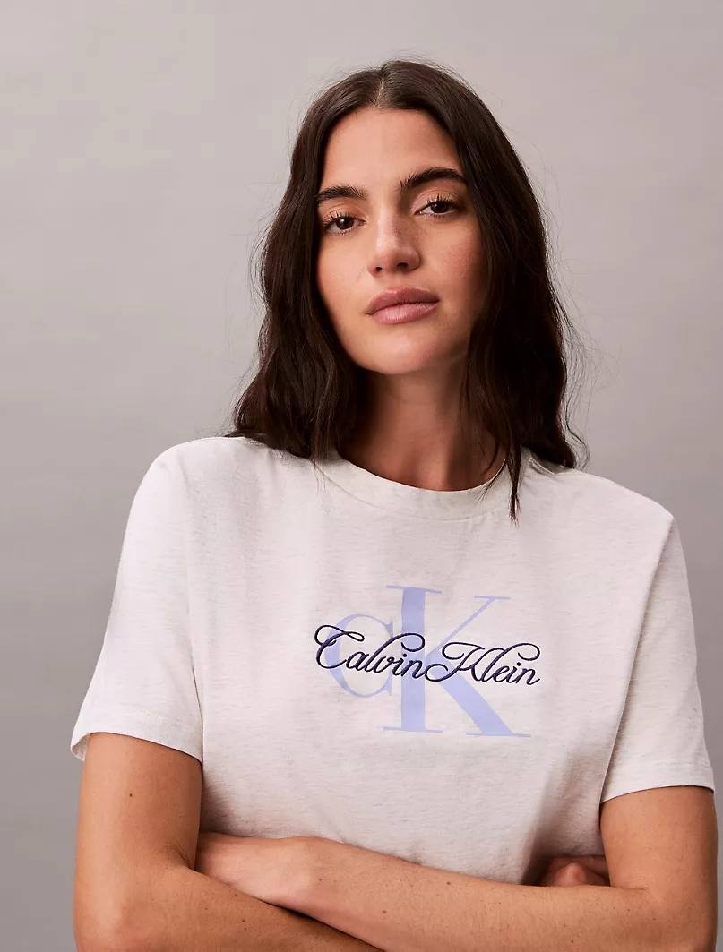 Calvin Klein 🇺🇸