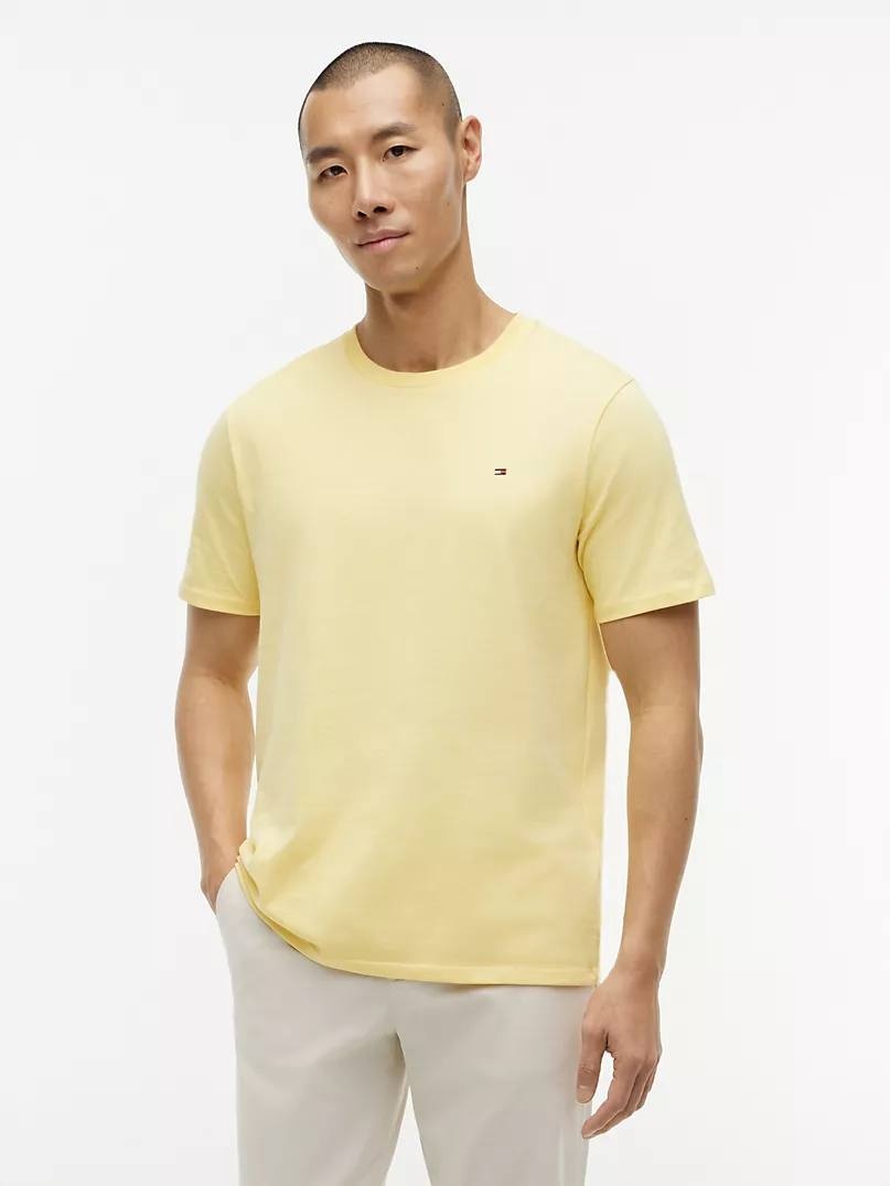 Tommy Hilfiger 🇺🇸