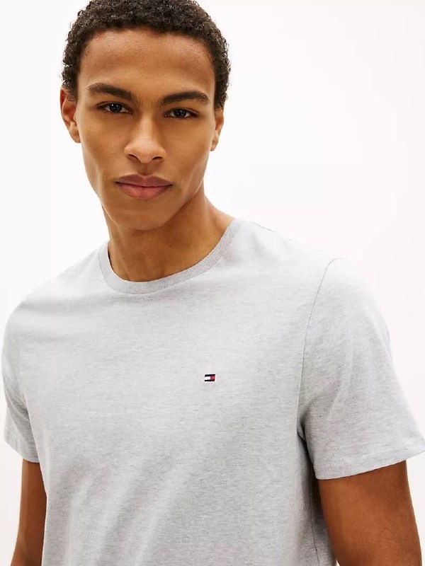 Tommy Hilfiger 🇺🇸