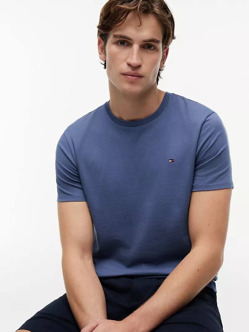 Tommy Hilfiger 🇺🇸