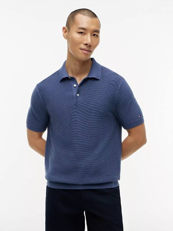 Tommy Hilfiger 🇺🇸