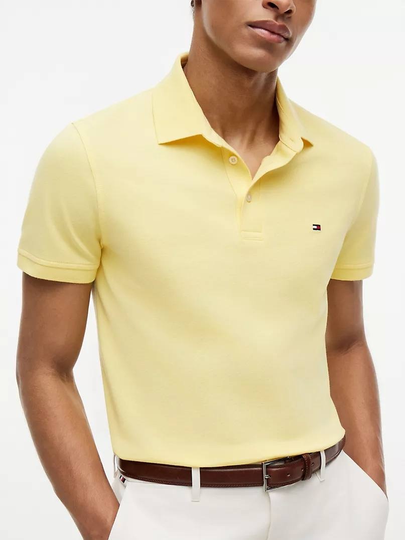 Tommy Hilfiger 🇺🇸