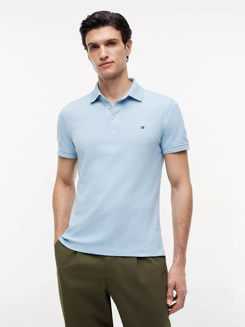 Tommy Hilfiger 🇺🇸