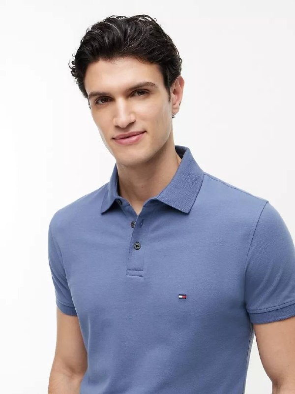 Tommy Hilfiger 🇺🇸