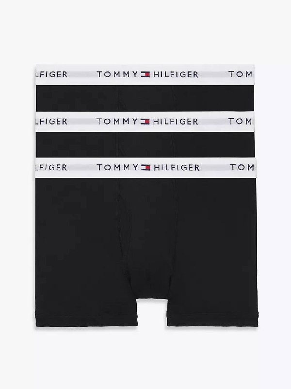 Tommy Hilfiger 🇺🇸