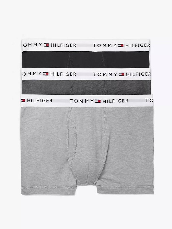 Tommy Hilfiger 🇺🇸