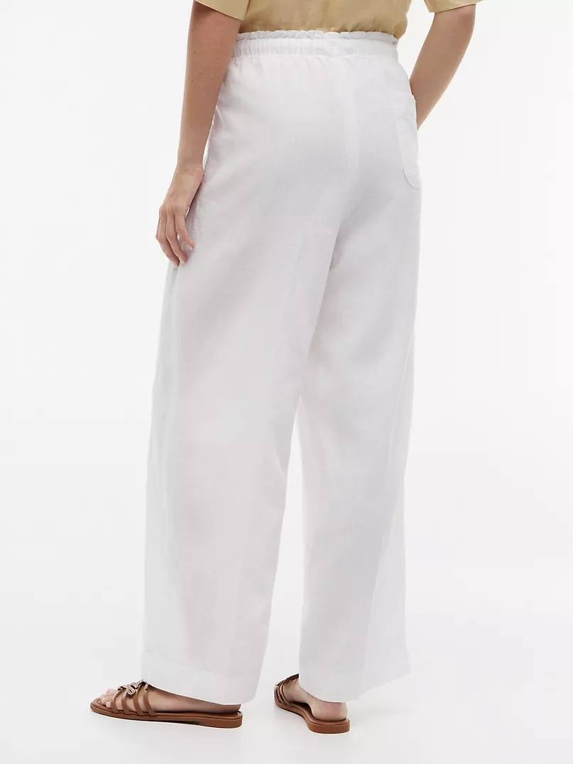 Tommy Hilfiger 🇺🇸