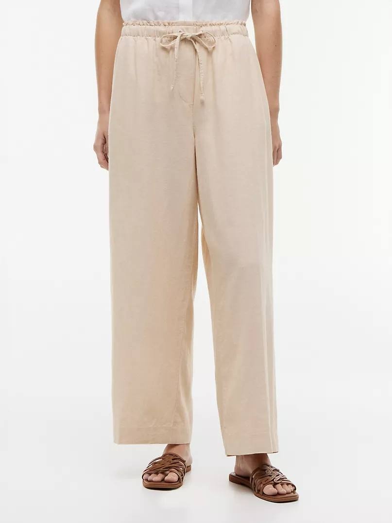 Tommy Hilfiger 🇺🇸