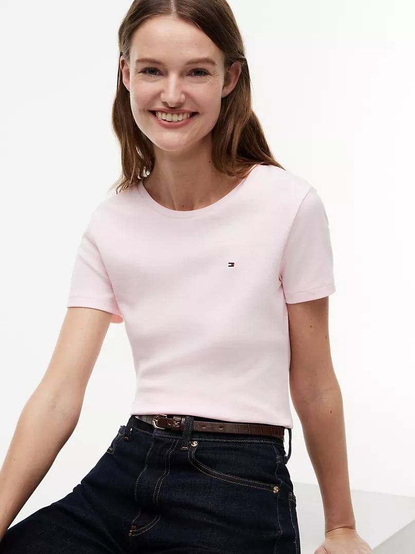 Tommy Hilfiger 🇺🇸