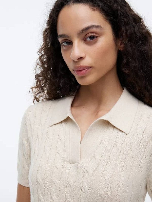 Tommy Hilfiger 🇺🇸