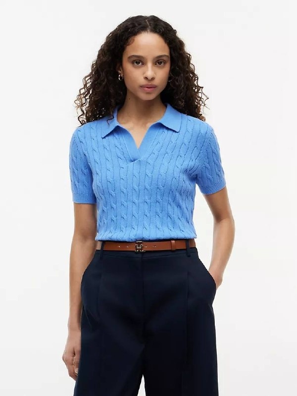 Tommy Hilfiger 🇺🇸