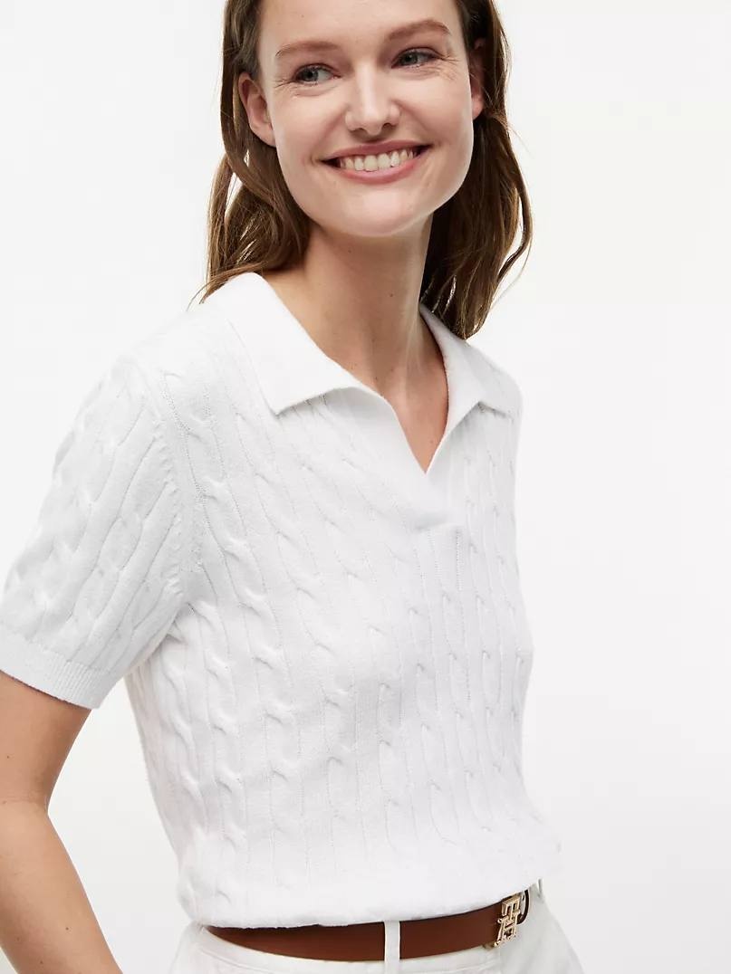 Tommy Hilfiger 🇺🇸