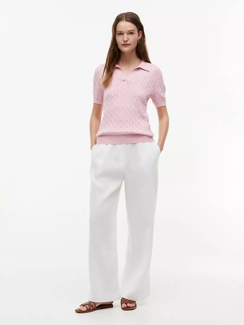 Tommy Hilfiger 🇺🇸