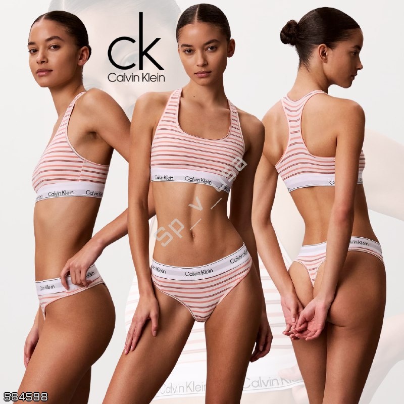 Calvin Klein