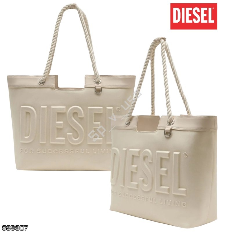 Diesel