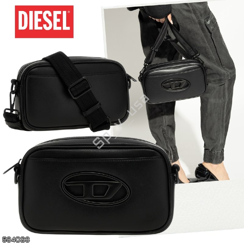 Diesel