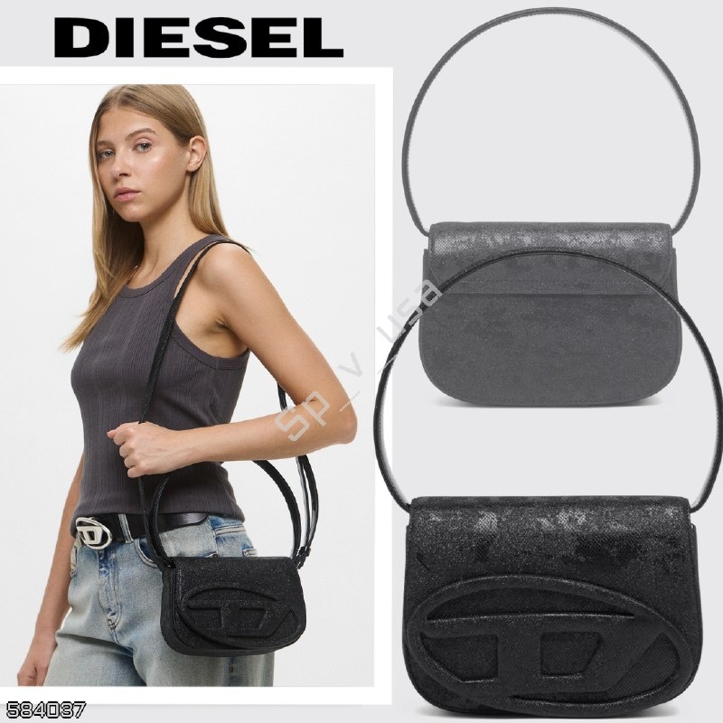 Diesel