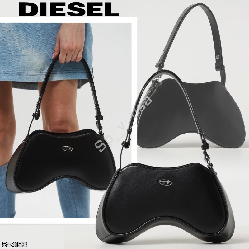 Diesel