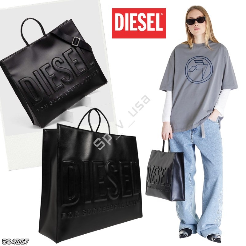 Diesel