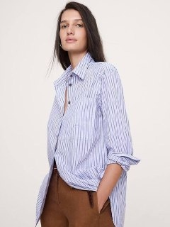 Banana Republic 🇺🇸