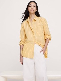 Banana Republic 🇺🇸