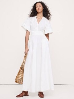 Banana Republic 🇺🇸