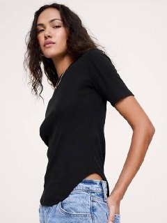 Banana Republic 🇺🇸