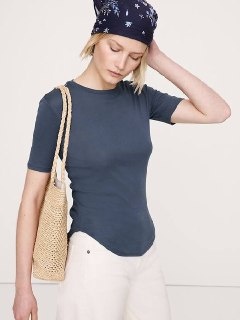 Banana Republic 🇺🇸