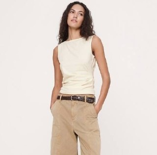 Banana Republic 🇺🇸