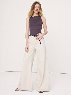 Banana Republic 🇺🇸