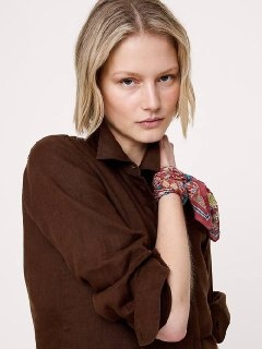 Banana Republic 🇺🇸