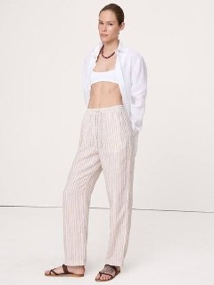 Banana Republic 🇺🇸