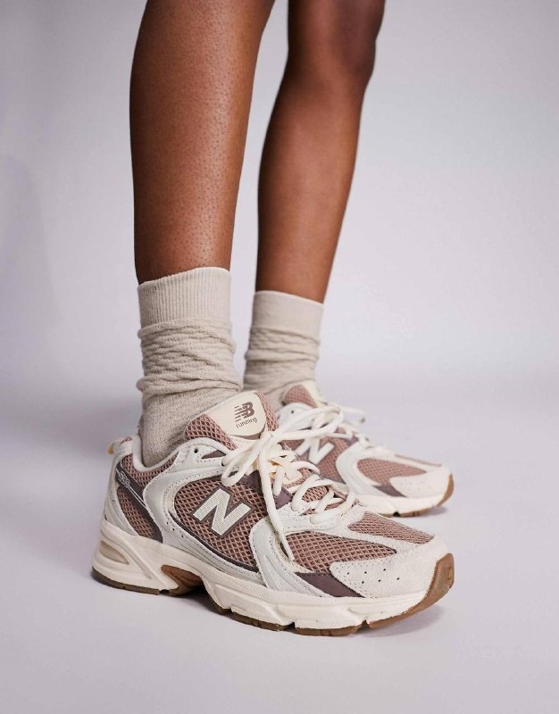 NEW BALANCE 🇺🇸