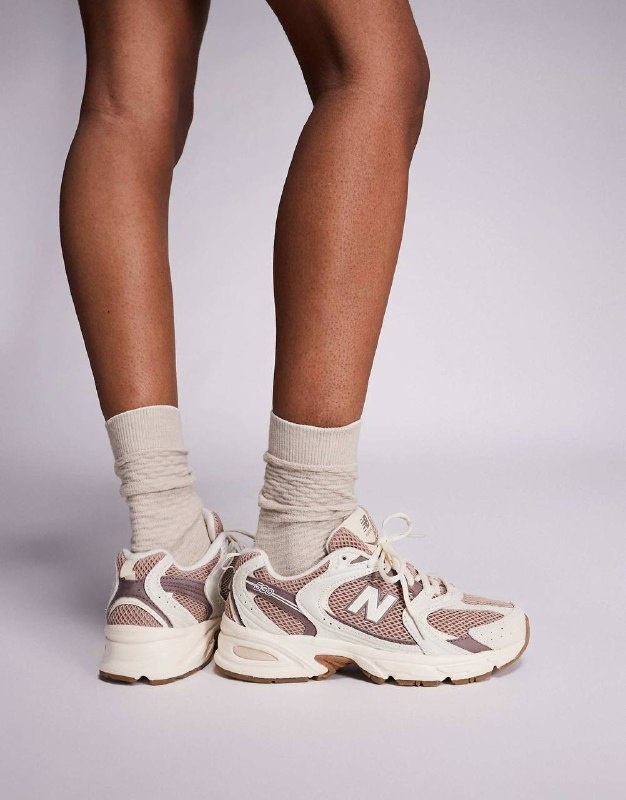 NEW BALANCE 🇺🇸