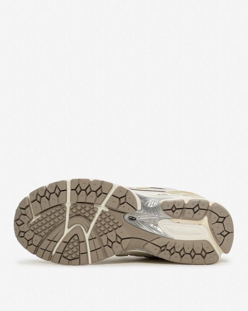 NEW BALANCE 🇺🇸